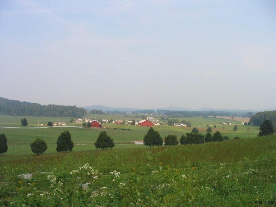 Kentucky